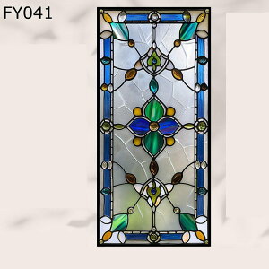 XehOX O猩ȂV[g  ptB KX ߂V[g fM ̗l ĕ œ\ ΍ Ռ OJbg V Vzj C rO[