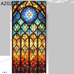 XehOX O猩ȂV[g \Ă͂ p tB KX ډBV[ fM ̗l ĕ Őڒ Ռ uvJbg V Vzj C rO[ x_