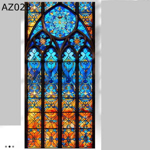 XehOX O猩ȂV[g \Ă͂ p tB KX ډBV[ fM ̗l ĕ Őڒ Ռ uvJbg V Vzj C rO[ x_