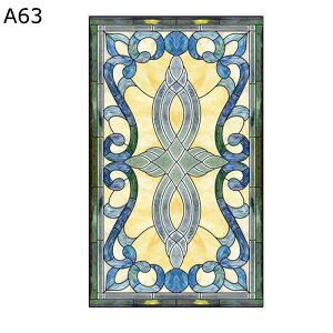 KXp ډBV[g ̗l ĕ XehOX O猩Ȃ fM JtȃeBXEBhEeBg ߂V[g g  Ռ uvJbg V[ œ\