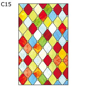 KXp ډBV[g ̗l ĕ XehOX O猩Ȃ fM JtȃeBXEBhEeBg ߂V[g g  Ռ uvJbg V[ œ\