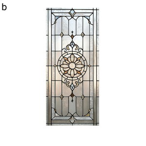 KXp 肪炷V[g ډB XehOX V[g ̗l m fMtB uvJbg Ȃ Ռ  œ\ \蒼 Ódz Rh~ |ȒP ͋C 