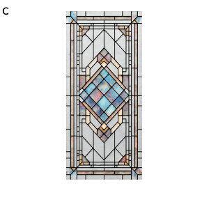 KXp 肪炷V[g ډB XehOX V[g ̗l m fMtB uvJbg Ȃ Ռ  œ\ \蒼 Ódz Rh~ |ȒP ͋C 
