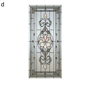 KXp 肪炷V[g ډB XehOX V[g ̗l m fMtB uvJbg Ȃ Ռ  œ\ \蒼 Ódz Rh~ |ȒP ͋C 