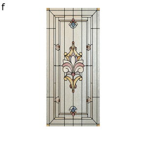 KXp 肪炷V[g ډB XehOX V[g ̗l m fMtB uvJbg Ȃ Ռ  œ\ \蒼 Ódz Rh~ |ȒP ͋C 