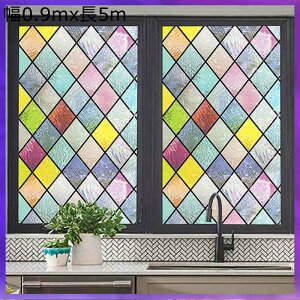 ptB ߂V[g 肪炷V[g ډB JtȊ􉽊w͗l XehOX l m Őڒ KX Ȃ Ódy[Xg ΍ Ռ OJbg O猩