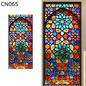 uvJbg ptB XehOX O猩Ȃ CeAV[ fM EBhEtB ߂V[g g ̗l ĕ Ռ KXV[g Őڒ Xg