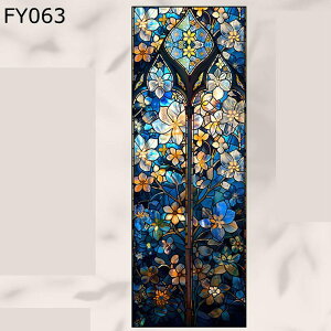 ptB ߂V[g ԕ KXV[g ډB XehOX l ĕ œ\ KX Ȃ Ódy[Xg OJbg Ռ ډB O猩Ȃ ėp\ 