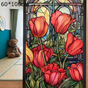 ptB `[bv ԕ ߂V[g ډB KX XehOX m œ\ KX Ȃ Ódy[Xg Ռ uvJbg ډB O猩Ȃ \Ă͂ 