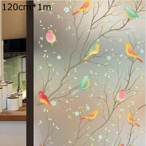 KXp ډBV[g   XehOX Ȃ CeAV[ fM ߂V[g g s ͂ KXV[g CeA  KXV[ Őڒ 