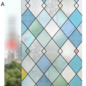 tB ډB KXtB XehOX p tB KXtB A[g KX re[W􉽊w UVJbg x\蒼 Ռ Őڒ \蒼\