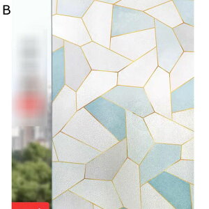 tB ډB KXtB XehOX p tB KXtB A[g KX re[W􉽊w UVJbg x\蒼 Ռ Őڒ \蒼\