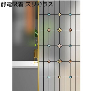 KXp KX V[g ډB XehOX `FbN tB [bp ĕ  uvJbgtB fM Ռ O猩Ȃ ͂ œ\邾 ڒܕKvȂ 