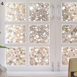 KXډBtB 3dFg ߂V[g KX p tB XehOX V[ KX œ\Ă͂ O猩Ȃ UVJbg Uh~ CN ډBV