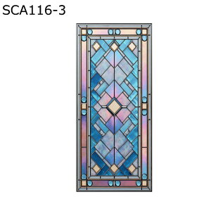 XehOXEBhEtB ߂V[g ՌtB KXtB 炷ډBV[g ډB O猩Ȃ  m Őڒ fM Ódy[Xg \Ă͂ 