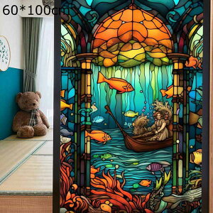 XehOXEBhEtB ߂V[g ptB ډBtB hƃtB  m \ fMtB ÓdCɂڒ \蒼\ uvJbg KX