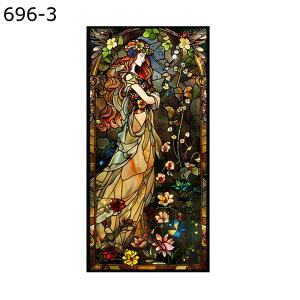 ߂V[g O猩ȂV[g l  p tB EBhEtB ډBV[g KXV[ ̗l ĕ œ\ Ռ O΍ x_ xbh[