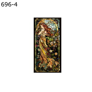 �߂������V�[�g �O���猩���Ȃ��V�[�g �l���� �������� ���p �t�B���� �E�B���h�E�t�B���� �ډB���V�[�g �K���X�V�[�� ����̗l�� ���ĕ� ���œ\��� �Ռ� ���O���΍� �x�����_ �x�b�h���[