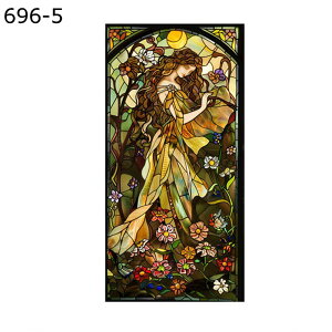 ߂V[g O猩ȂV[g l  p tB EBhEtB ډBV[g KXV[ ̗l ĕ œ\ Ռ O΍ x_ xbh[