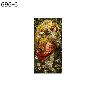 ߂V[g O猩ȂV[g l  p tB EBhEtB ډBV[g KXV[ ̗l ĕ œ\ Ռ O΍ x_ xbh[