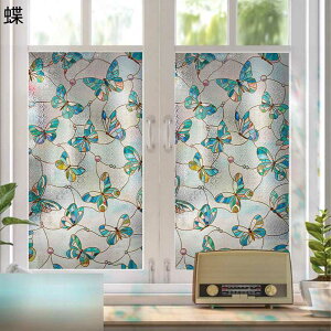 KXtB  NWN fMtB p KXɓ\XebJ[ ĕ kX^C KX Ȃ ͂ œ\邾 ߂V[g Ռ O΍ Xg 