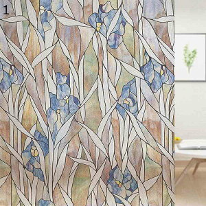 ptB XehOX O猩Ȃ CeAV[ fM EBhEtB ߂V[g k g \Ă͂ O΍ KX CeA  V[ 