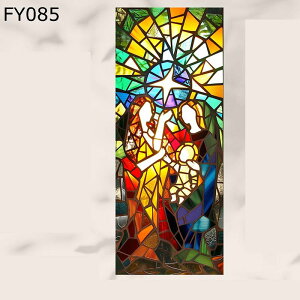 uvJbg ptB XehOX O猩Ȃ CeAV[ fM EBhEtB ߂V[g g ̗l ĕ ͂ 悯 ΍  œ\ 