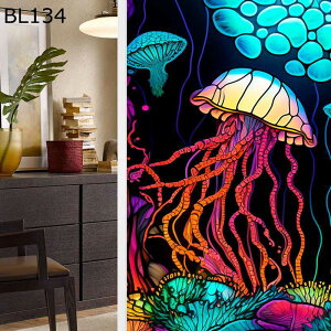 KXp 肪炷V[g ډB XehOX V[g YȌiF fMtB uvJbg O猩Ȃ Ռ  œ\邾 \Ă͂ Rh~ |ȒP ͋C 