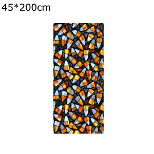 XehOX nEB ߂V[g ՌtB J{`̗H KXtB 炷ډBV[g ډB O猩Ȃ m œ\ fMV[g Ód\ ėp\ 