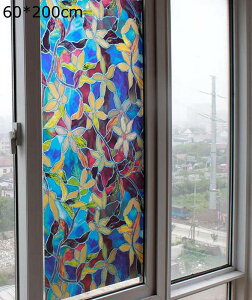 XehOX ߂V[g ԕ ՌtB KXtB KXV[g 炷ډBV[g Ȃ ՂȂ  m œ\邾 fMV[g Ód\ R