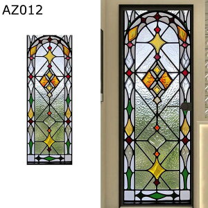 XehOX 􉽊w O猩ȂV[g   tB ډBV[g KXV[ Be[W œ\ Ռ O΍ Xg 䏊 ړ]j V KXV[