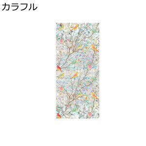 KXډBtB ߂V[g KX p tB XehOX V[  KXtB œ\Ă͂ O猩Ȃ UVJbg Uh~ CN ډB KX 