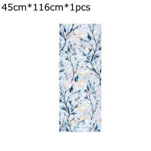KXtB fMtB p KXɓ\XebJ[ 45cm*116cm F KX Ȃ \Ă͂ œ\ ډBV[g ΍ Ռ OJbg KX oX