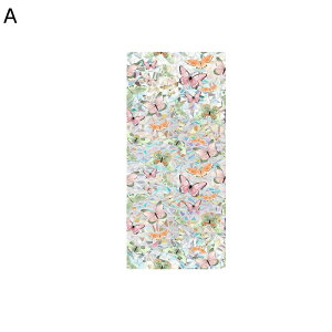 ptB ߂V[g ʂ̒ KX ډBV[g XehOX m Y œ\邾 O猩Ȃ KX ÓdCɂڒ Ռ O΍ ډB O猩