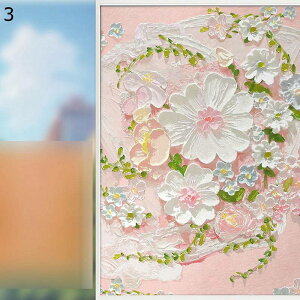 XehOX ԕ G KXV[g ptB ډBtB hƃtB vCoV[ی Ȃ v~A kX^C œ\邾 fM Ódz \Ă͂