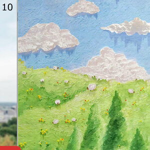 �X�e���h�O���X �ԕ� ���G ����K���X���V�[�g ���p�t�B���� �ډB���t�B���� �h�ƃt�B���� �v���C�o�V�[�ی� �����Ȃ� �v���~�A�� �k���X�^�C�� ���œ\�邾�� �f�M �Ód�z�� �\���Ă͂���