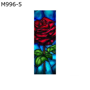 uvJbgtB  XehOX Ȃ fM ߂V[g g ̗l ĕ  ΍ Ռ OJbg KX J[gD CeA  V[ 