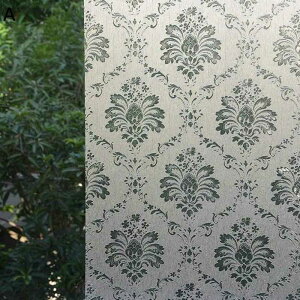 ډB KXtB p V[g UVJbg fM ptB Ȃ Ռ ͂ œ\ \蒼\ ėp\ CeA Uh~ ΍ OJbg C