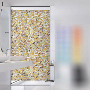 ptB uvJbg KXV[g XehOX O猩Ȃ CeAV[ fM ߂V[g FG g ̗l m  悯 ΍ KX 