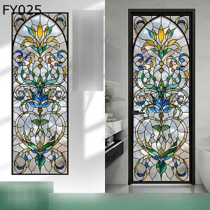 ډBV[g KXp O猩ȂtB ͂ ptB ډBV[g KXV[ ̗l ĕ œ\ Ռ O΍ C  rO  V