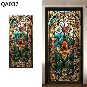 ptB uvJbg KXV[g XehOX Ȃ fM ߂V[g g ̗l ĕ \Ă͂ 悯 ΍ CeA  V[ œ\ Vzj