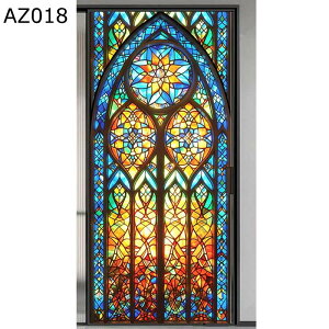 ډBV[g O猩ȂtB ͂ EBhEtB  KX ߂V[g fM ̗l ĕ œ\ OJbg Ռ Vzj C rO