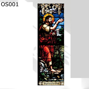 XehOX O猩ȂV[g  p tB KX ډBV[ fM ̗l ĕ œ\ ΍ Ռ OJbg 䏊 ړ]j V x_ C