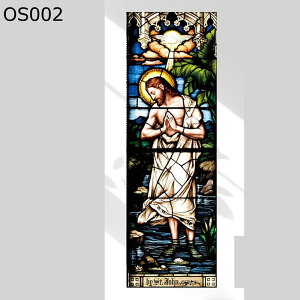 XehOX O猩ȂV[g  p tB KX ډBV[ fM ̗l ĕ œ\ ΍ Ռ OJbg 䏊 ړ]j V x_ C