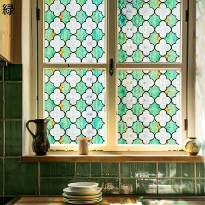 ډBV[g KXp ԕ O猩ȂtB  G{X EBhEtB tX Be[W ډBV[ fM œ\ Ռ OJbg oX  