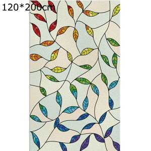 KXp ډBV[g ԕ XehOX Ȃ CeAV[ fM EBhEtB ߂V[g g m ėp\  Ռ O΍ KX K