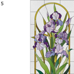 XehOX ՌtB ԕ KXtB 炷ډBV[g O猩Ȃ vCoV[ی  JbgȒP ĕ œ\ fMV[g ÓdCz ڒܕKvȂ 