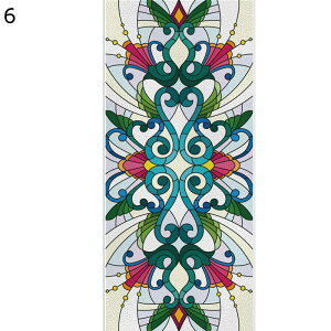 XehOX ՌtB ԕ KXtB 炷ډBV[g O猩Ȃ vCoV[ی  JbgȒP ĕ œ\ fMV[g ÓdCz ڒܕKvȂ 