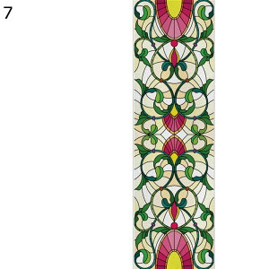 XehOX ՌtB ԕ KXtB 炷ډBV[g O猩Ȃ vCoV[ی  JbgȒP ĕ œ\ fMV[g ÓdCz ڒܕKvȂ 