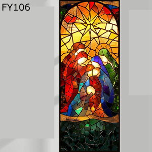 KX ډBV[g XehOX p V[g [bp ĕ fMtB uvJbg Ռ O猩Ȃ \Ă͂ Őڒ \蒼\ CeA ΍ j